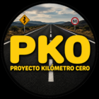 PROYECTO KILÓMETRO 0